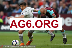 2026湖人vs掘金NBA常规赛全场比赛录像回放3月6日