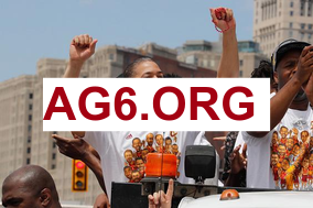 因多纳鲁马“意外加盟“成二门，TA：特拉福德不排除离开曼城