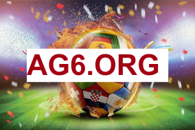 确定复出！罗马诺：C罗复出，将代表胜利出战明日的联赛