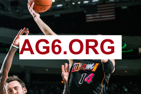 法甲第23轮布雷斯特vs马赛全场比赛录像回放2026年2月21日