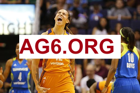 近3个赛季英超零封榜：拉亚42次、皮克福德34次、阿利松23次