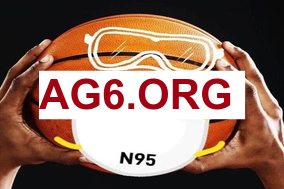 麦坎茨：哈登想要的霍华德&保罗&威少火箭都搞来了 但还是没夺冠