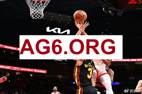 德甲第22轮勒沃库森vs圣保利全场比赛录像回放2026年2月15日