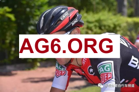 西甲第23轮马德里竞技vs皇家贝蒂斯全场比赛录像回放2026年2月9日