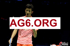 英超第24轮布莱顿vs埃弗顿全场比赛录像回放2026年2月1日